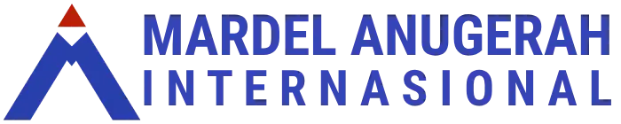 mardel-logo